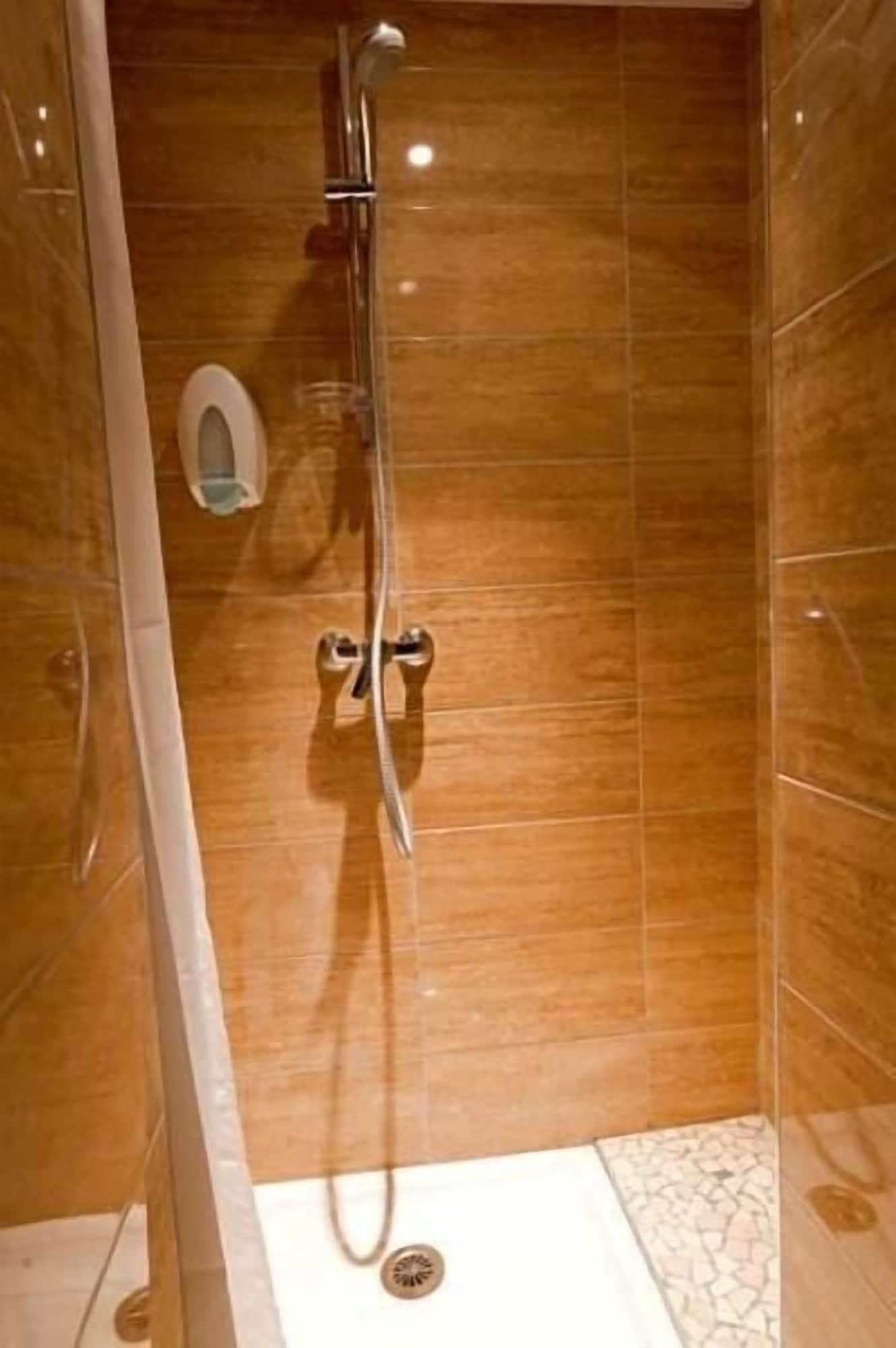 Hotel Saint Etienne Lourdes Room photo